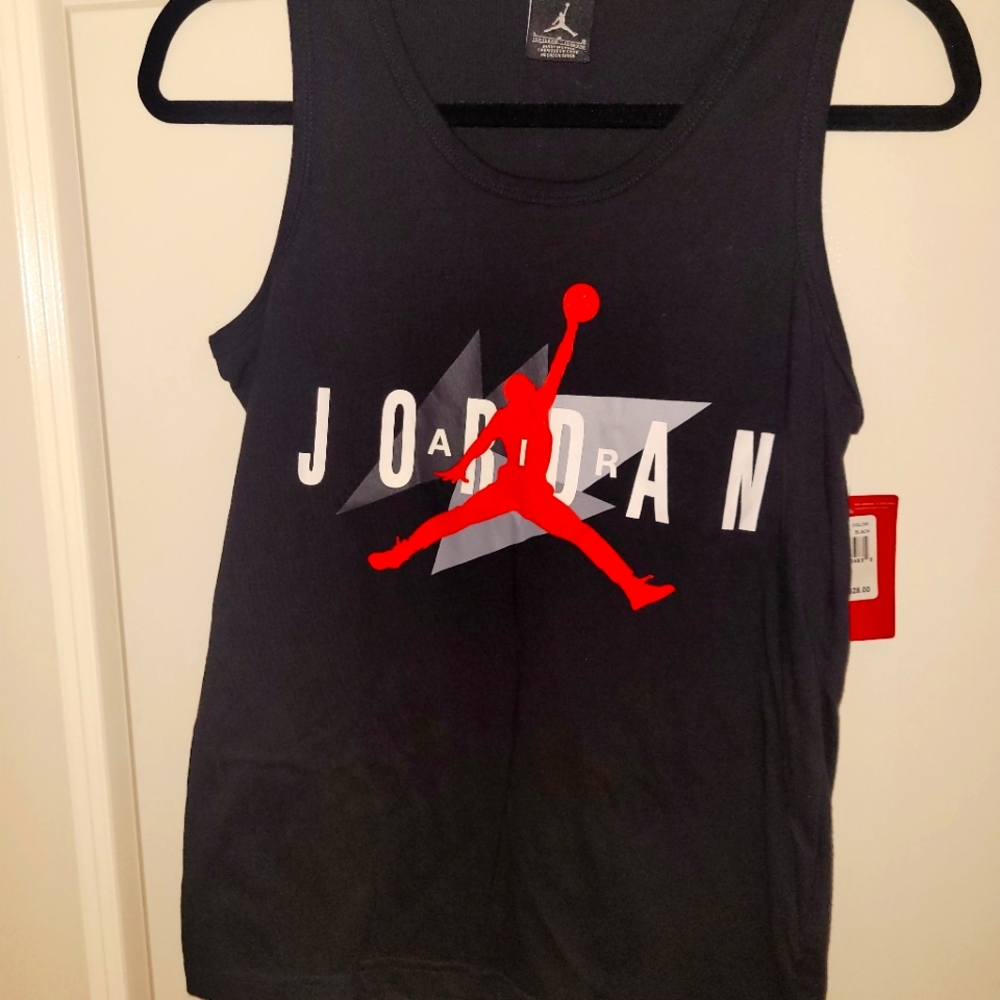 Jordan kids Large